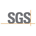 SGS Group